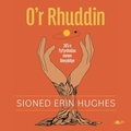 Cover: O'r Rhuddin - Y Lolfa