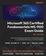 Bild: Microsoft 365 Certified Fundamentals MS-900 Exam Guide - Packt Publishing Limited