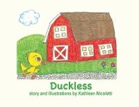 Enlarge image Cover: Duckless - Haley's