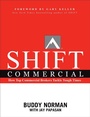 Cover: SHIFT Commercial - KellerINK