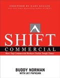 Cover: SHIFT Commercial - KellerINK