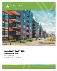Abbildung von: Autodesk Revit 2024 - Ascent, Center for Technical Knowledge