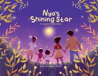 Abbildung von: Nya's Shining Star - Mynd Matter Publishing