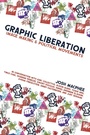 Cover: Graphic Liberation - Common Notions