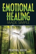 Cover: Emotional Healing Made Simple - Inkity Press