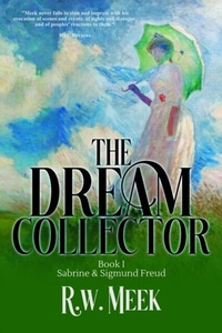Abbildung von: The Dream Collector - Historium Press