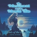 Cover: The Mermaid and the Moonlit Tide - PI Press