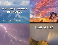 Abbildung von: Weather Things in Photos - Intellect Publishing, LLC