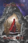 Cover: L'Initiation - Library and Archives Canada