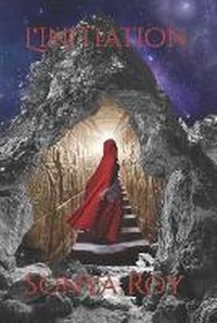 Enlarge image Cover: L'Initiation - Library and Archives Canada