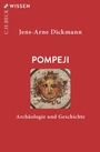 Bild: Pompeji - C.H.Beck Digital