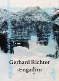 Cover: Gerhard Richter - Hauser & Wirth
