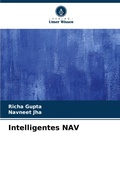 Cover: Intelligentes NAV - Verlag Unser Wissen