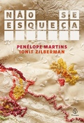 Cover: N&atilde;o se esque&ccedil;a - Principis