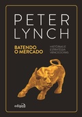 Cover: Batendo o Mercado - Edipro