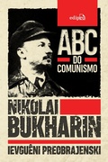 Cover: ABC do Comunismo - Edipro