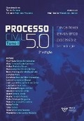 Abbildung von: Processo Civil 5.0 - Tomo I - Marco Teorico