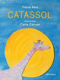Enlarge image Cover: Catassol - nVersos