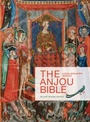 Cover: The Anjou Bible - Peeters Publishers