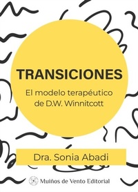Abbildung von: Transiciones - Muín~os de vento