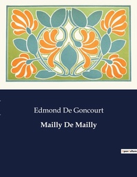 Abbildung von: Mailly De Mailly - Culturea