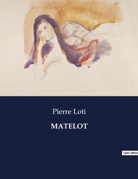 Abbildung von: MATELOT - Culturea
