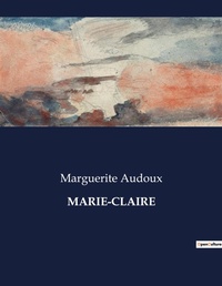 Abbildung von: Marie-Claire - Culturea