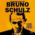 Cover: Bruno Schulz - Tantor Audio