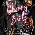 Cover: Cherry Beats - Tantor Audio