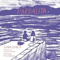 Cover: Pardalita - Recorded Books, Inc.