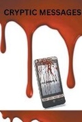 Cover: Cryptic Messages - Lisa Guerrero