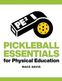 Abbildung von: Pe2 - Mace Davis