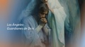Abbildung von: Los Ángeles Guardianes de Dios - Fernando Davalos