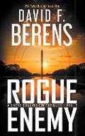 Cover: Rogue Enemy - Draft2digital