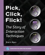 Cover: Pick, Click, Flick! - Association of Computing Machinery,U.S.
