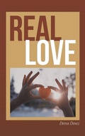 Cover: Real Love - AuthorHouse