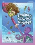 Cover: Emaline's Tidal Pool Adventure - Glenn Butler
