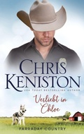 Cover: Verliebt in Chloe - Indie House Publishing
