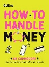 Abbildung von: How to Handle Money - Collins