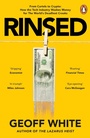 Cover: Rinsed - Penguin Books Ltd