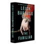 Cover: The Familiar. Limited Exclusive Edition - Viking
