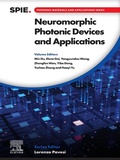 Bild: Neuromorphic Photonic Devices and Applications - Elsevier