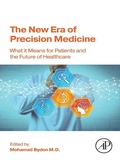 Abbildung von: The New Era of Precision Medicine - Academic Press