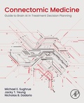 Bild: Connectomic Medicine - Academic Press