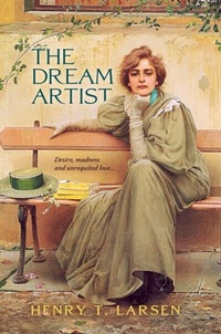 Abbildung von: The Dream Artist - Write Creative Press