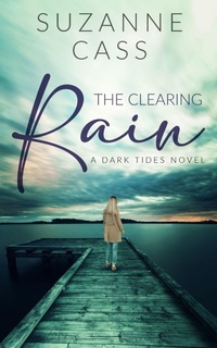 Enlarge image Cover: The Clearing Rain - Suzanne Cass