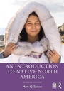 Cover: An Introduction to Native North America - Routledge