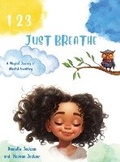 Cover: 123 Just Breathe - IngramSpark