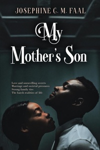Abbildung von: My Mother's Son - Josephine Faal