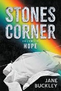 Cover: Stones Corner Hope - derrygirl.ie